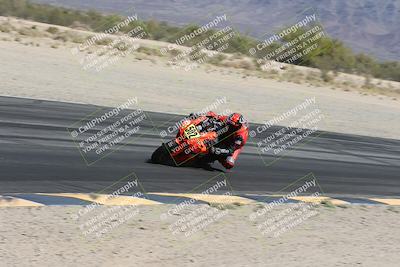 media/Apr-18-2025-CVMA Friday Practice (Fri) [[88baa45499]]/Racer 2/Session 3 (Turn 6 Inside)/